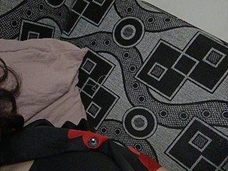 Nolifirsta