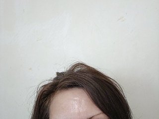 Nolifirsta Porn Show