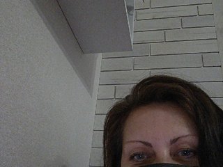 Nolifirsta Porn Show