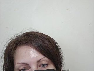 Nolifirsta