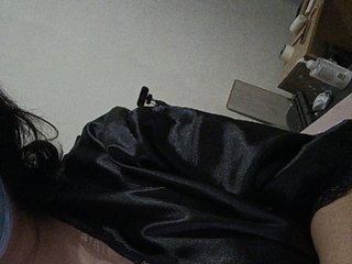 Nolifirsta