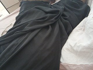 Nolifirsta