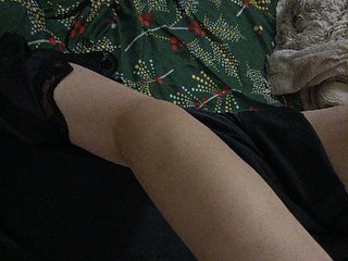 Nolifirsta