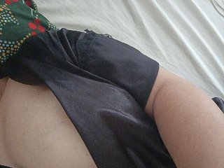 Nolifirsta Porn Show