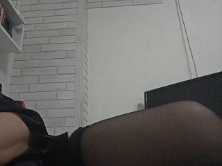 Nolifirsta Porn Show