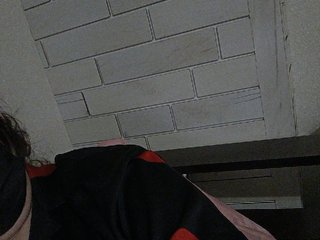Nolifirsta