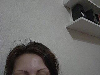 Nolifirsta