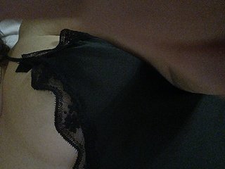 Nolifirsta Porn Show