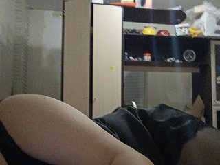 Nolifirsta