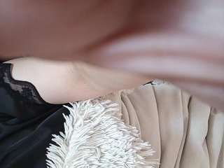 Nolifirsta