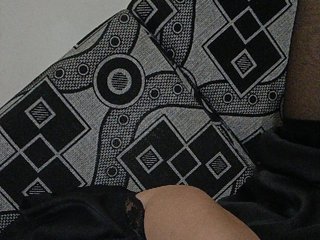Nolifirsta Porn Show