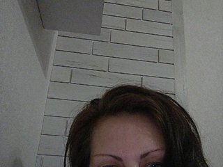 Nolifirsta