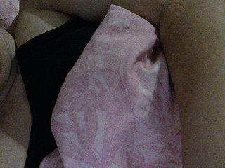 Nolifirsta Porn Show