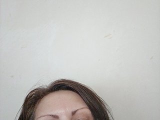 Nolifirsta Porn Show