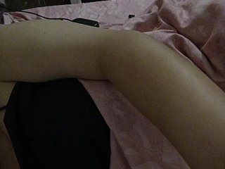 Nolifirsta