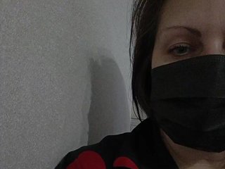 Nolifirsta