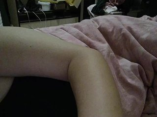 Nolifirsta