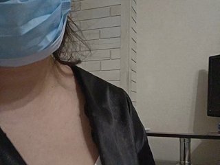 Nolifirsta