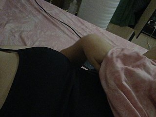 Nolifirsta Porn Show