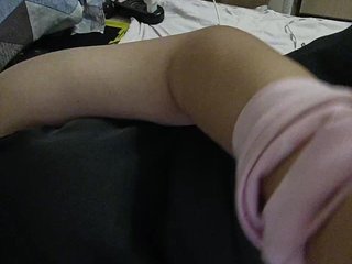 Nolifirsta