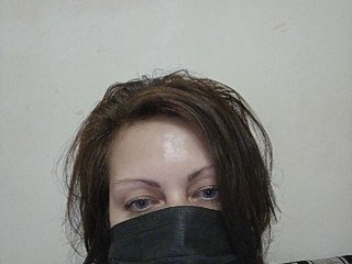 Nolifirsta Porn Show