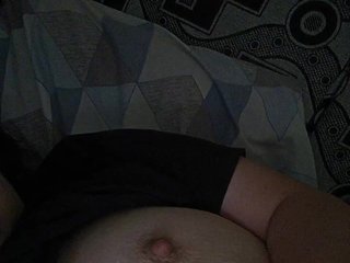 Nolifirsta