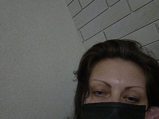 Nolifirsta
