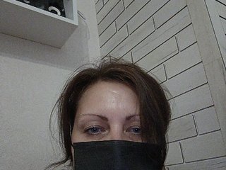 Nolifirsta