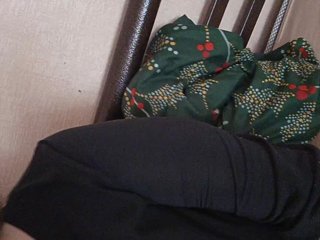Nolifirsta Porn Show
