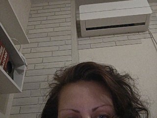 Nolifirsta