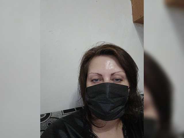 Nolifirsta