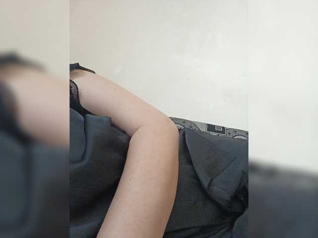 Nolifirsta