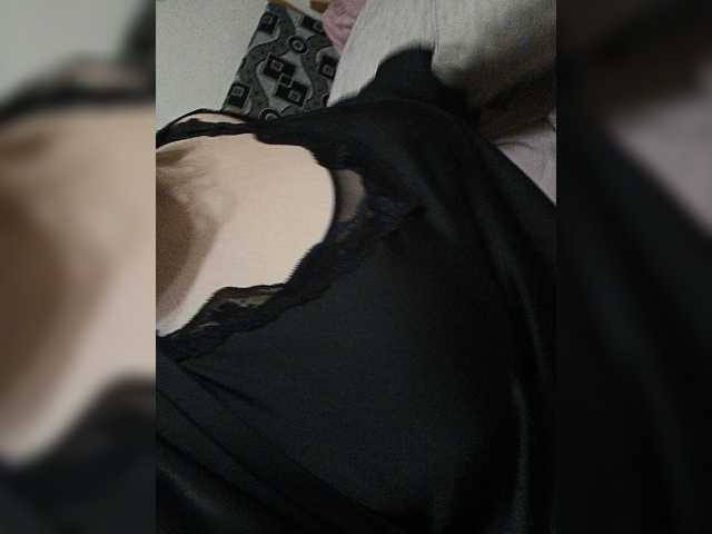 Nolifirsta