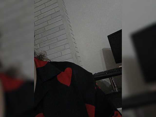 Nolifirsta