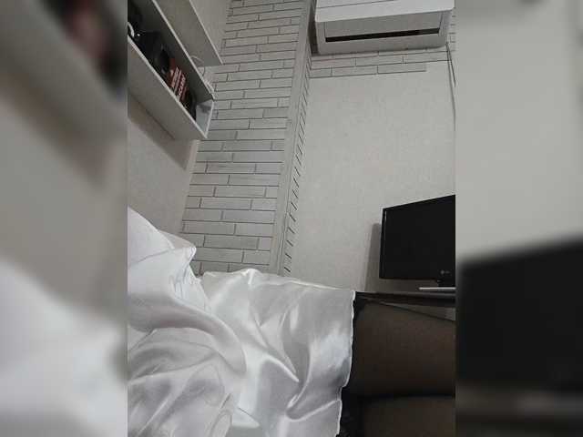 Nilofirsta live cam on BongaCams