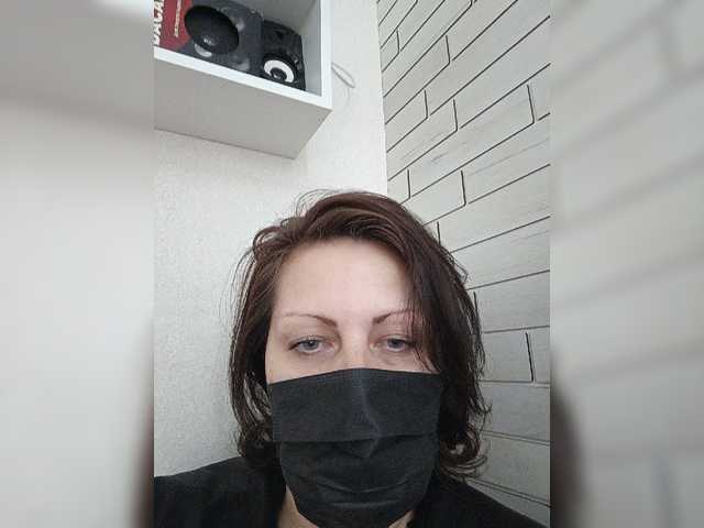 Nolifirsta