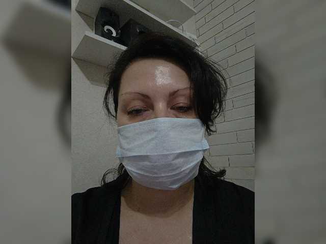 Nolifirsta