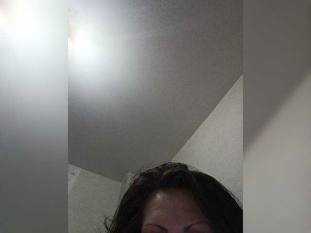 Nolifirsta