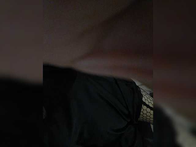 Nilofirsta live cam on BongaCams