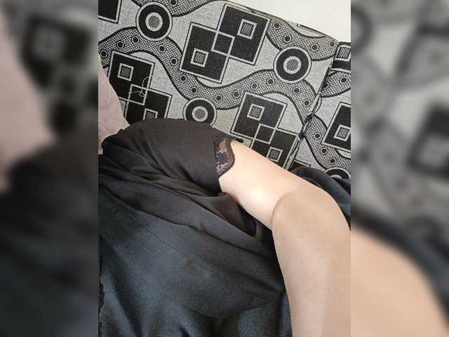 Nolifirsta