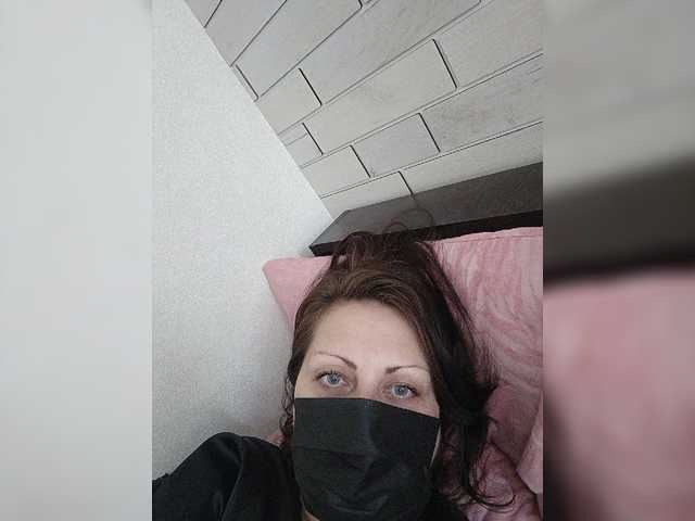 Nolifirsta