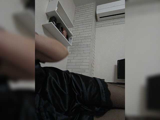 Nolifirsta