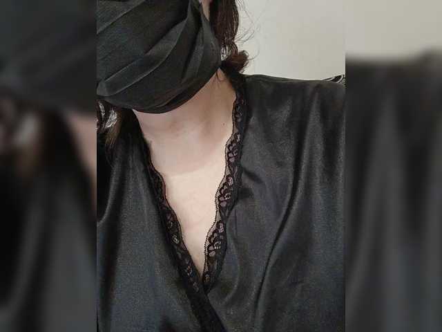 Nilofirsta live cam on BongaCams