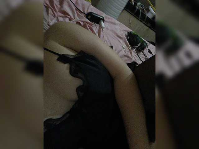 Nolifirsta
