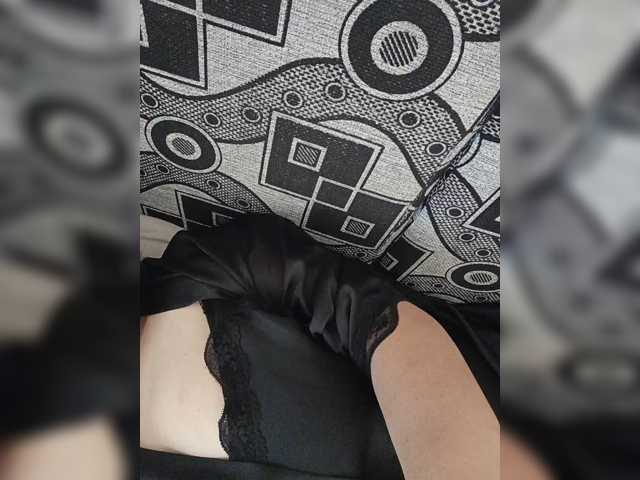 Nilofirsta live cam on BongaCams