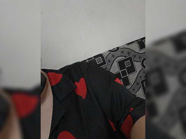 Nolifirsta