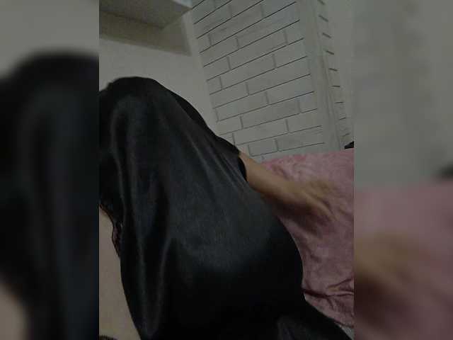 Nolifirsta