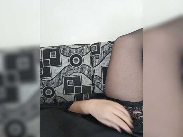 Nolifirsta