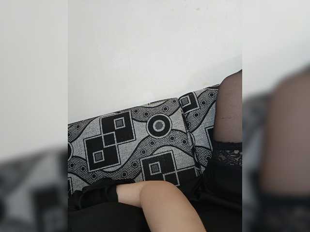 Nolifirsta