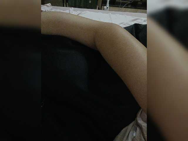 Nolifirsta